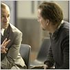 Le Pacte : photo Guy Pearce, Nicolas Cage