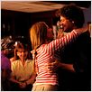 Bowling : photo