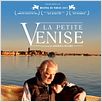 La Petite Venise : Affiche