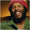 Marley : photo