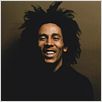 Marley : photo