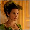 Les Adieux à la reine : Photo