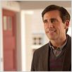 Jusqu'à ce que la fin du monde nous sépare : photo Steve Carell