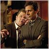 Jusqu'à ce que la fin du monde nous sépare : photo Patton Oswalt, Steve Carell