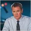 Jusqu'à ce que la fin du monde nous sépare : photo Mark Moses