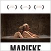 Marieke : affiche