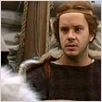 Erik le Viking : photo