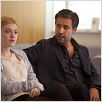 Now Is Good : Photo Dakota Fanning, Paddy Considine