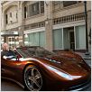Looper : photo