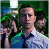 Looper : photo