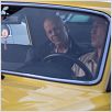 Die Hard : belle journée pour mourir : photo