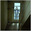 Citadel 2012 TRUEFRENCH DVDRiP XViD ARTEFAC Citadel 2012 TRUEFRENCH DVDRiP XViD ARTEFAC