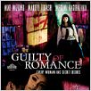 Guilty of romance : affiche