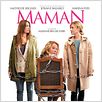 Maman : affiche