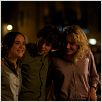 To Rome with Love : photo
