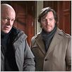Les Enquêtes du commissaire Winter : photo Magnus Krepper, Peter Andersson