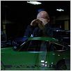 100 Porsches and Me : photo
