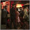 Total Recall Mémoires Programmées : photo Colin Farrell