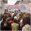 L'Affaire Chebeya - Un Crime d'Etat ? : photo