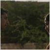 Trishna : Photo Freida Pinto, Riz Ahmed