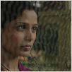 Trishna : Photo Freida Pinto