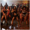 Street Dance 2 [3D] : Photo Dania Pasquini, Max Giwa, Sofia Boutella