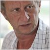 Quand je serai petit : photo Benoît Poelvoorde