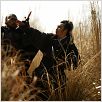 Flying Shadow : photo