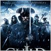The Guild : affiche
