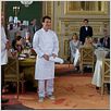 Comme un Chef : photo