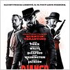 Django Unchained : affiche