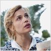 Il cuore grande delle ragazze (Le Grand Coeur des femmes) : photo Micaela Ramazzotti