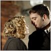 Il cuore grande delle ragazze (Le Grand Coeur des femmes) : photo