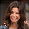 LOL USA : photo Gina Gershon