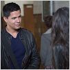 LOL USA : photo Jay Hernandez