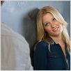 LOL USA : photo Ashley Hinshaw