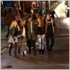 LOL USA : photo Ashley Hinshaw, Douglas Booth, George Finn, Miley Cyrus