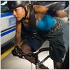 Premium Rush : Photo Dania Ramirez