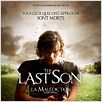 The Last Son, la malédiction : affiche