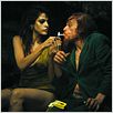 Holy Motors : Photo Leos Carax