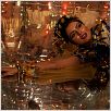 Miss Lovely : photo