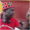 La Pirogue : photo Moussa Toure