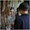La Fantastique histoire de Blanche-Neige : photo