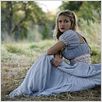 La Fantastique histoire de Blanche-Neige : photo