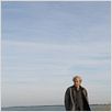 Bienvenue Parmi Nous : photo Jeanne Lambert, Patrick Chesnais