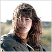 Bienvenue Parmi Nous : photo Jeanne Lambert