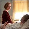 Des hommes sans loi : photo Jessica Chastain