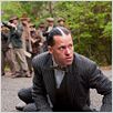 Des hommes sans loi : photo Guy Pearce