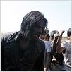 Gangs of Wasseypur - Part 1 : photo