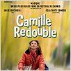 Camille Redouble : affiche